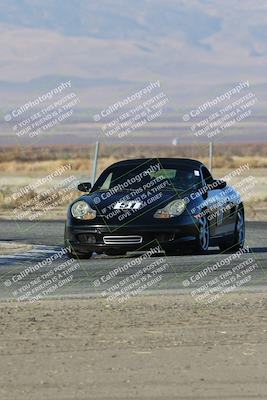 media/Dec-03-2023-PCA San Diego (Sun) [[b0ce43c7f6]]/Orange Group/Session 1 (Star Mazda Entrance)/